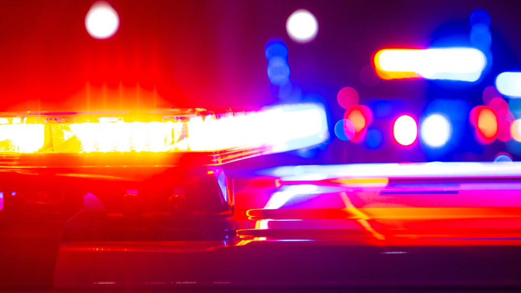 At least 1 person dead after wrong-way crash on Interstate 94 in central Minnesota — WCCO / CBS Minnesota, Golden Valley Community news
