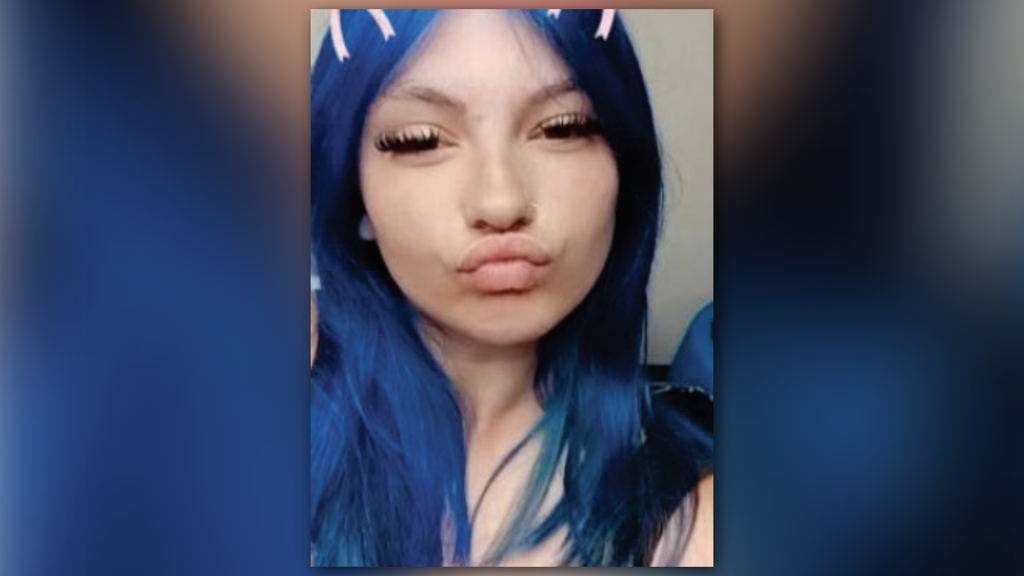 Cloquet police search for missing 16-year-old girl last seen near Loring Park โ WCCO / CBS Minnesota, Golden Valley Community news