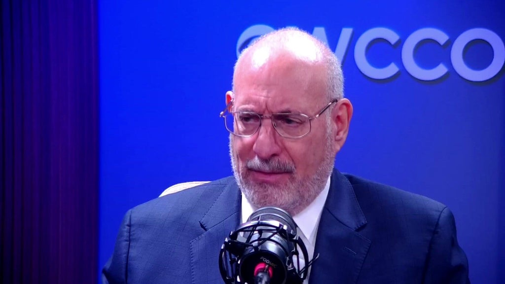 Terrorism threat levels are down in Minnesota compared to 10 years ago, but threat remains, former U.S. Attorney says — WCCO / CBS Minnesota, Golden Valley Community news