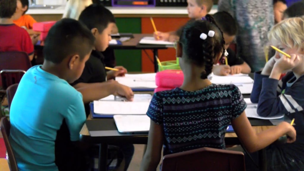 Dozens of Minnesota school districts ask taxpayers for more funding this election — Golden Valley Schools news