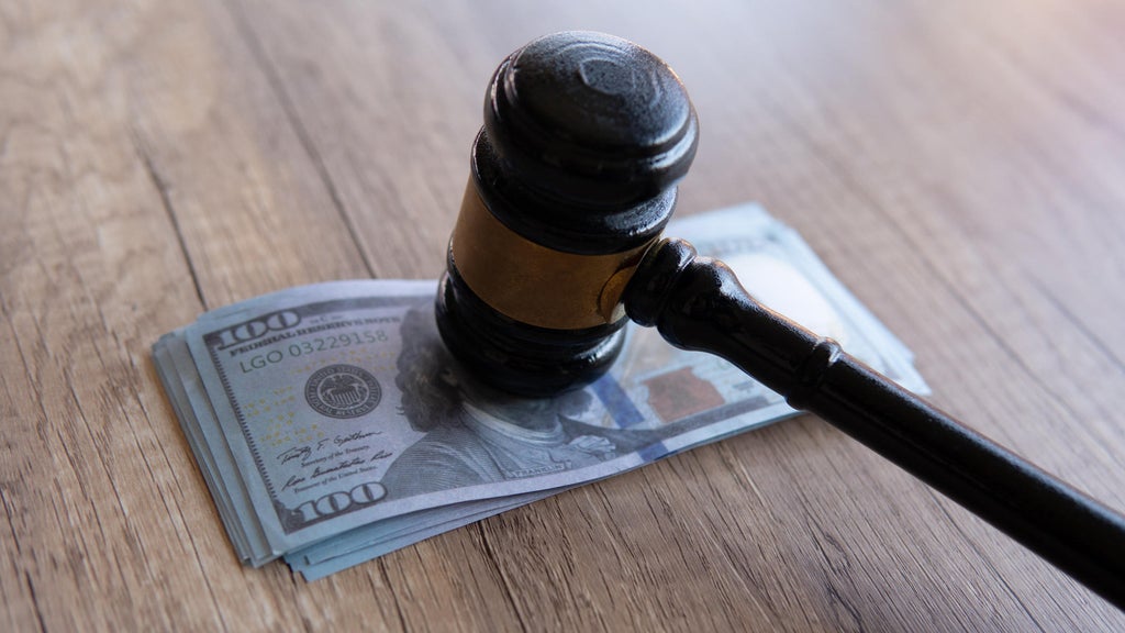 Lawsuit alleges bakery, nonprofit submitted false claims worth millions to Minnesota Department of Education — WCCO / CBS Minnesota, Golden Valley Health news