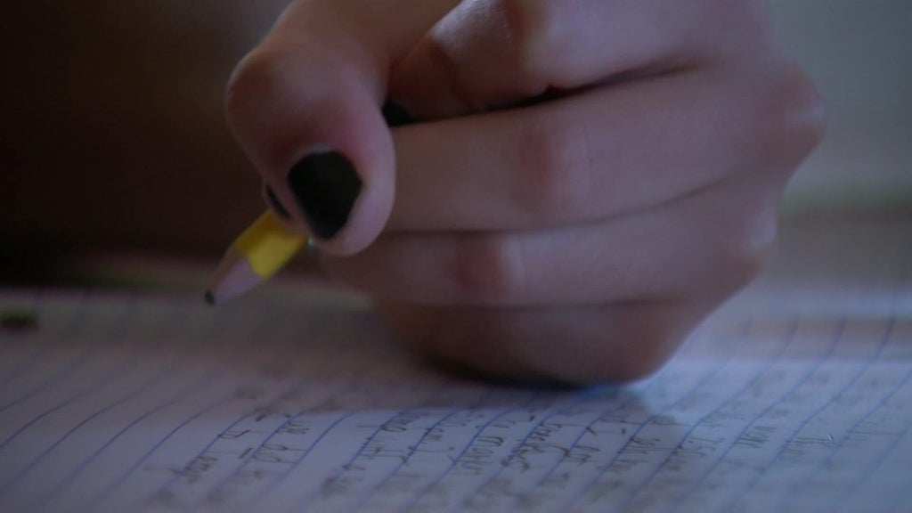St. Paul educators union says district's plan to cut English learner teachers was made in secret — WCCO / CBS Minnesota, Golden Valley Schools news