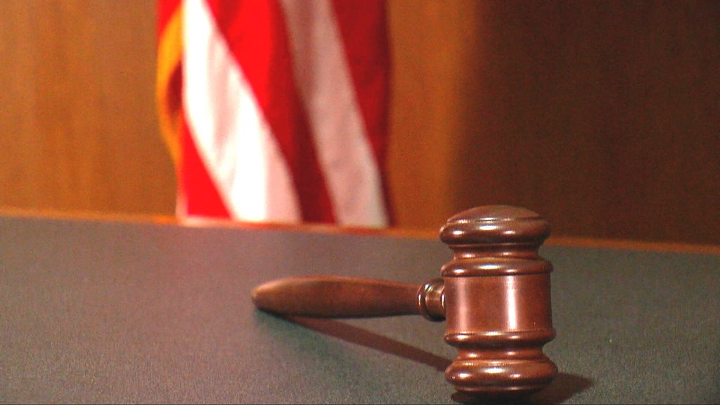 Minneapolis man ordered to pay $70K restitution in Medicaid fraud scheme — WCCO / CBS Minnesota, Golden Valley Community news
