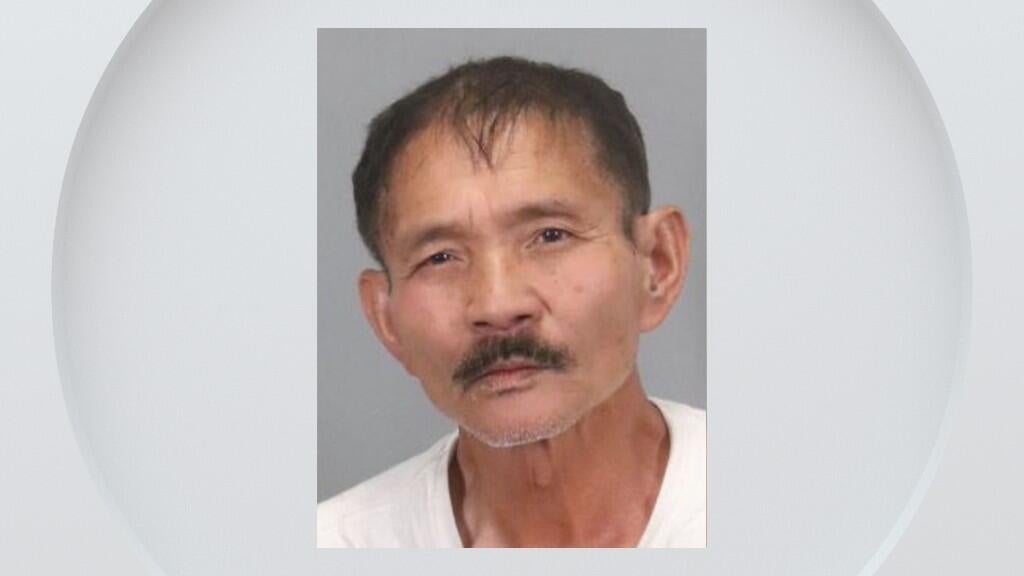 San Jose landlord identified as armed suspect killed in police shooting — CBS Bay Area (KPIX), Golden Valley Schools news