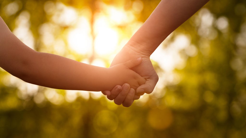 Series of deaths connected to Red Lake Nation child welfare program leads to federal takeover — WCCO / CBS Minnesota, Golden Valley Health news