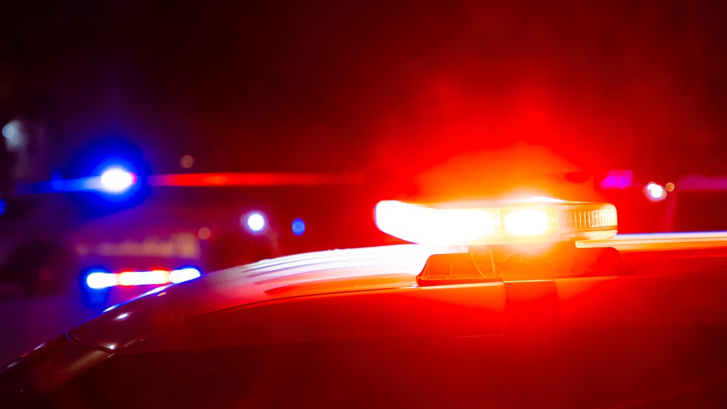 Driver killed in head-on collision with semi in central Minnesota — Golden Valley Community news