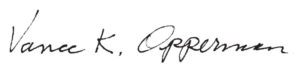 Open Letter: Reflections From the Class of ’61 — Golden Valley Schools news