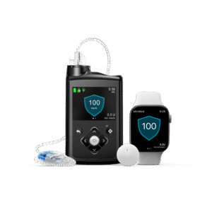 Medtronic’s Diabetes Split-Off Drew a Crowd. Now MiniMed Has to Deliver. — Golden Valley Technology news