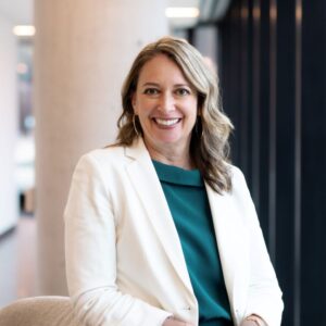 Land O’Lakes Bulks Up Its Protein Capacity — Twin Cities Business, Golden Valley Health news