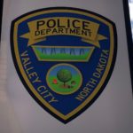 Pickup Driver Injured in Valley City — NewsDakota, Golden Valley Health news