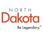 Hay Bales Must be Removed From Highway Rights of Way — NewsDakota, Golden Valley Business news