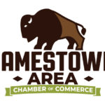 Chamber of Commerce Accepting Prestigious Award Nominations — NewsDakota, Golden Valley Business news