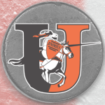 1-Goal Loss Keeps UJ Women’s Hockey Winless — NewsDakota, Golden Valley Arts news