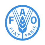 Global Food Inflation Expected To Persist Into 2027 — NewsDakota, Golden Valley Community news
