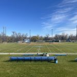 Rockets Make History in Opening Round Win — NewsDakota, Golden Valley Sports news