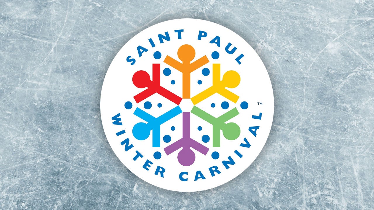 Saint Paul Winter Carnival: Call for legends — KSTP 5, Golden Valley Community news