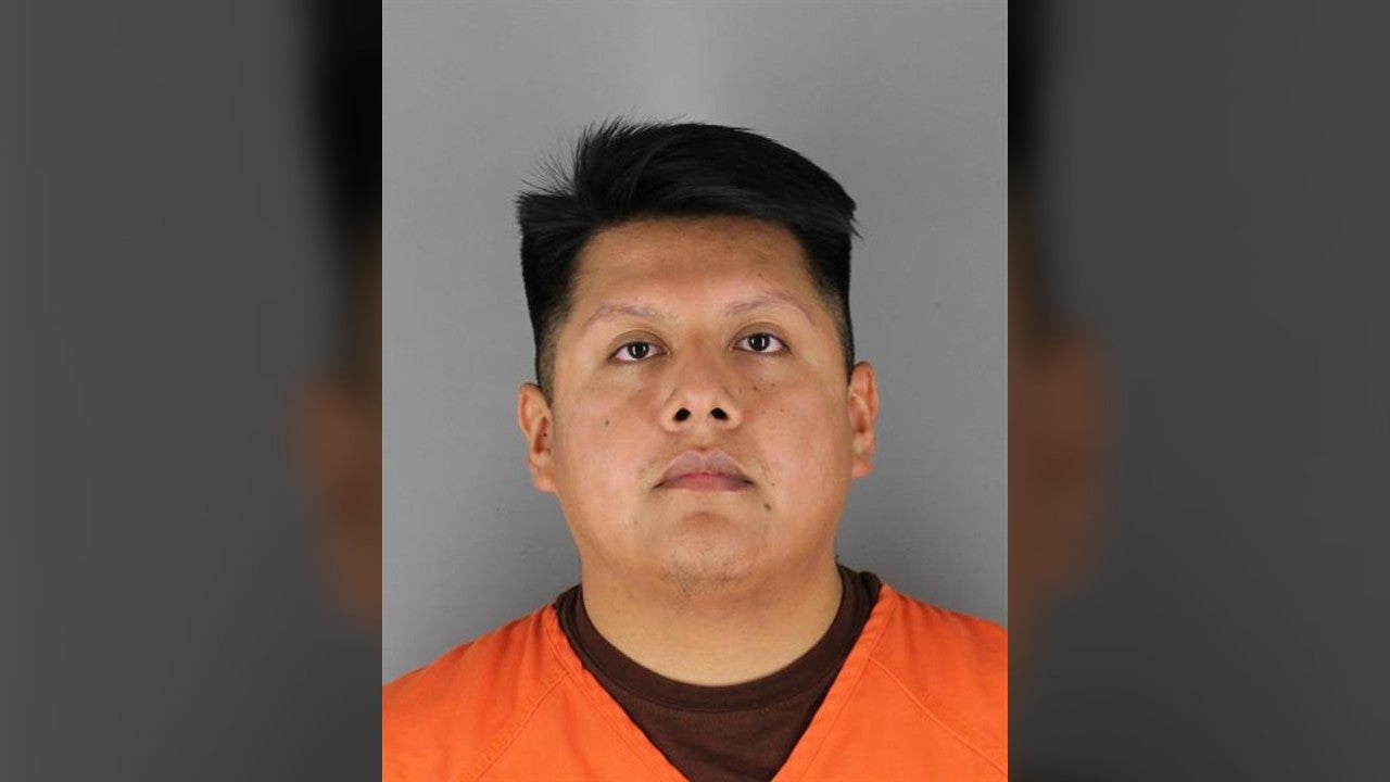 Man convicted of 1st-degree murder for death of Richfield woman who rejected his romantic advances — KSTP 5, Golden Valley Technology news