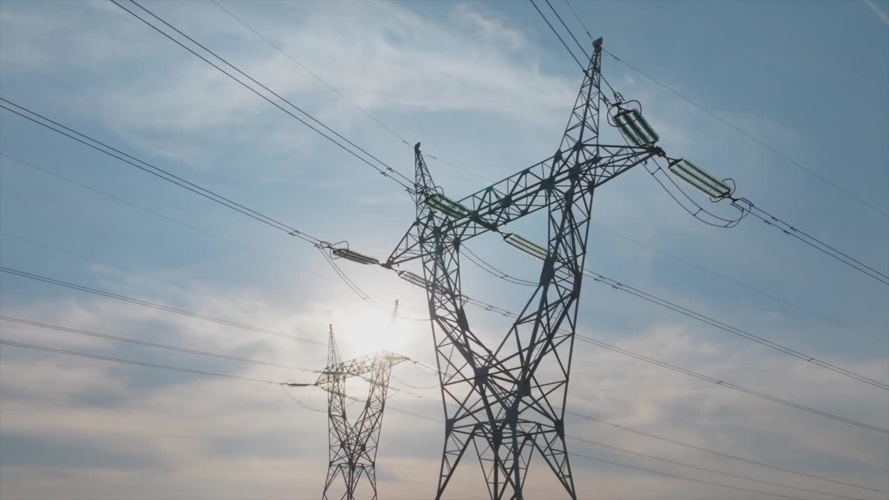 Utility bill costs under review as Minnesota seeks public input — KSTP 5, Golden Valley Government news