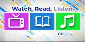 Chris Hawkey’s Watch Read Listen — KSTP 5, Golden Valley Community news