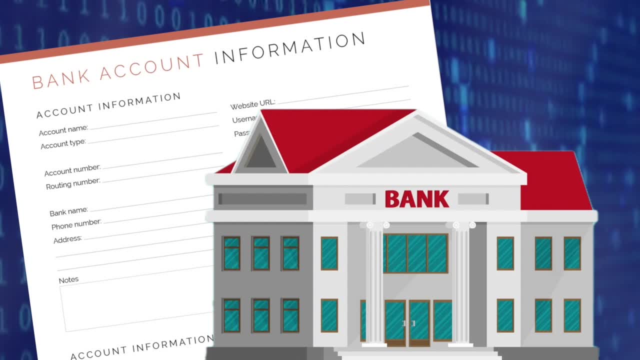 How to protect yourself from cyber scams — KSTP 5, Golden Valley Technology news