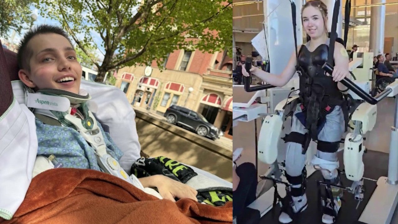 Lawyers call on Minneapolis to lock down urban exploring sites after catastrophic falls by teens — Golden Valley Real Estate news