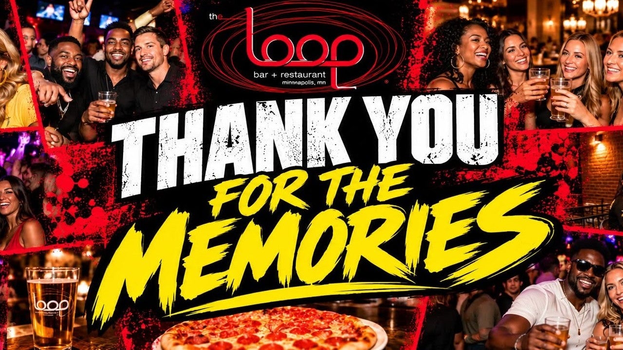 Popular North Loop bar closing after 20 years — KSTP 5, Golden Valley Dining news