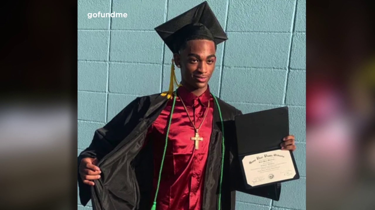 Wrongful death lawsuit filed against Mall of America, Nordstrom in 2022 fatal shooting — KSTP 5, Golden Valley Business news