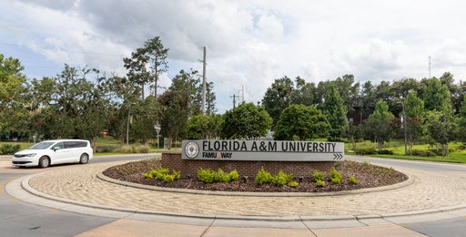 15-year-old arrested in Florida A&M shooting that wounded 11 after homecoming game — KSTP 5, Golden Valley Schools news