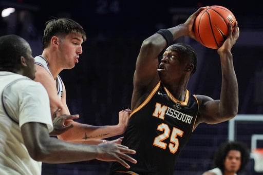 Kentucky appeals judge denies NCAA bid to block 30 athletes from playing as hoops season draws near — Golden Valley Technology news