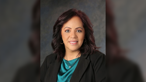 Kissimmee Mayor Jackie Espinosa taken into custody Wednesday morning — WPBF West Palm Beach, Golden Valley Government news