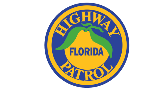 FHP first responder outside cruiser after crash, struck and killed by vehicle — WPBF West Palm Beach, Golden Valley Schools news