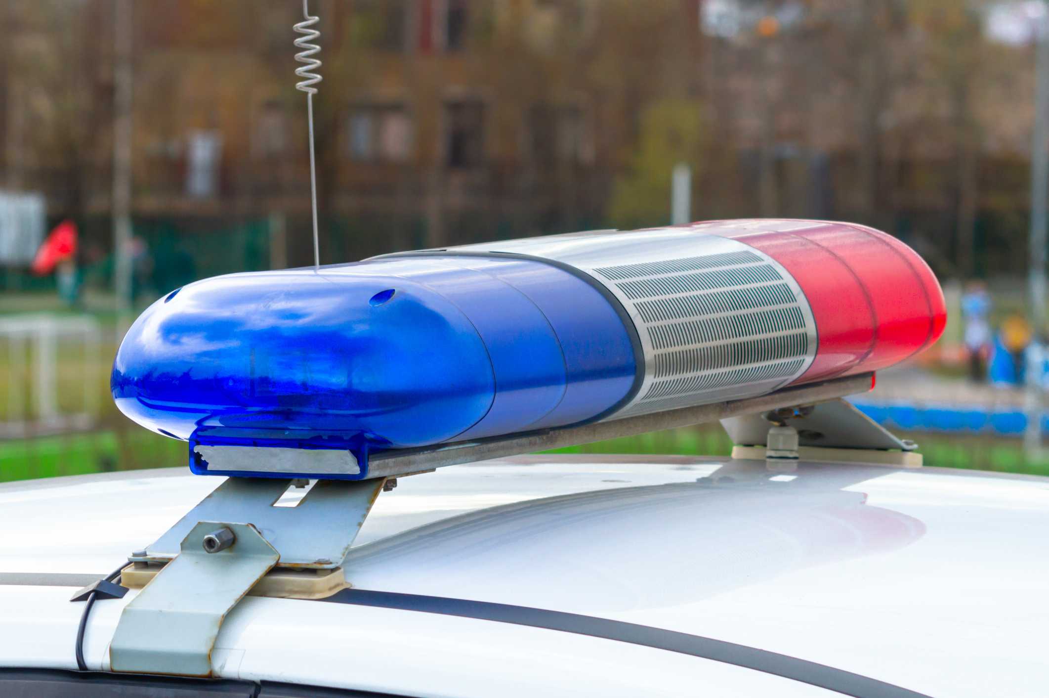 26-year-old shot, killed in downtown Milwaukee near Bronze Fonz statue — WISN 12 Milwaukee, Golden Valley Business news