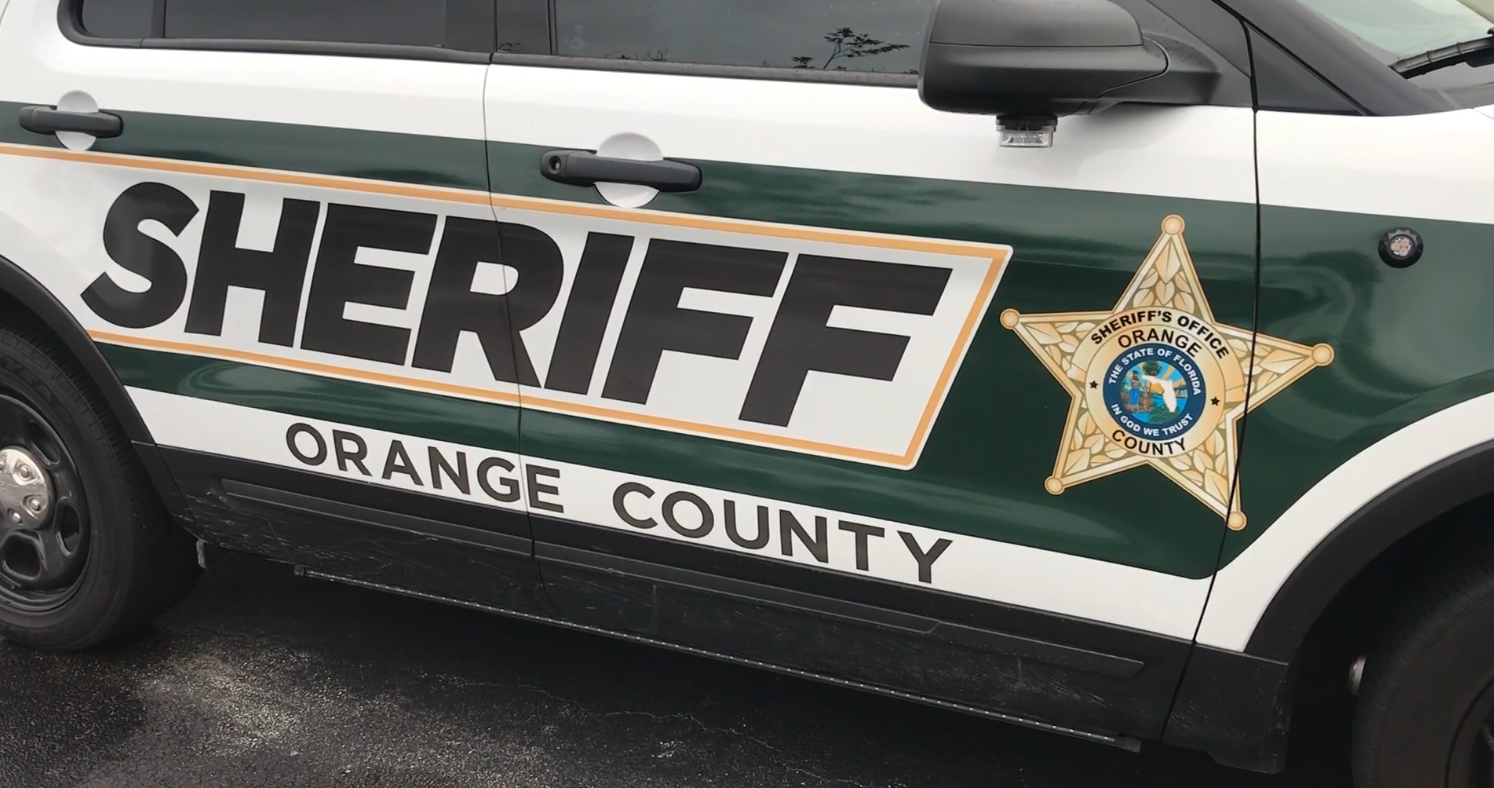 1 killed, 2 children among 6 hospitalized in Orange County chain-reaction crash — WESH 2 Orlando, Golden Valley Health news