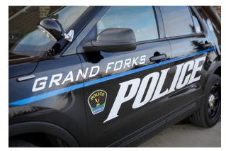 Grand Forks PD accused of wrongfully arresting man because of spelling error in investigation — KFGO, Golden Valley Schools news