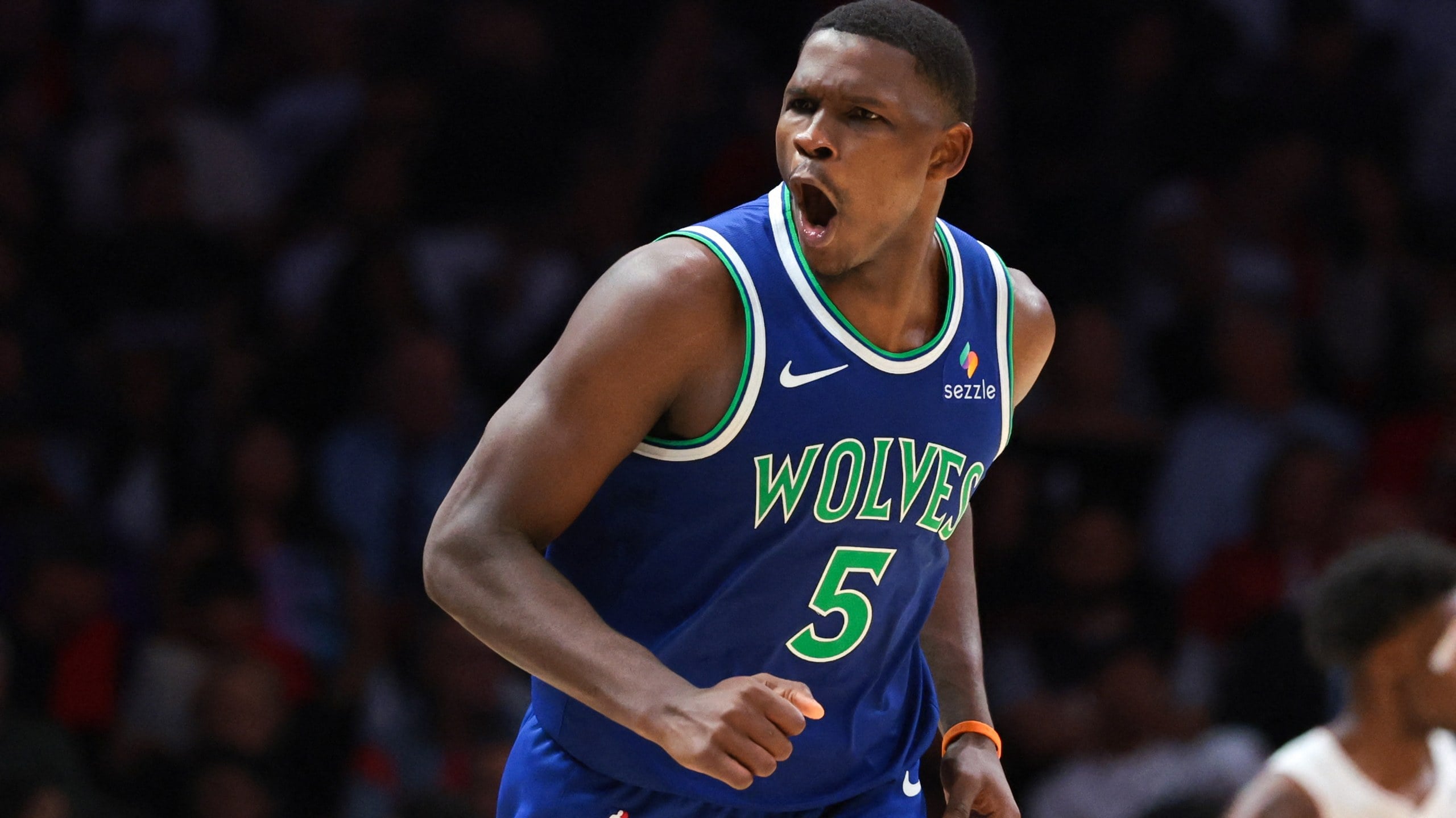 Heat Coach Reveals Bench Player Who Talked Wolves Superstar Into Frenzy — Minnesota Sports Fan, Golden Valley Business news