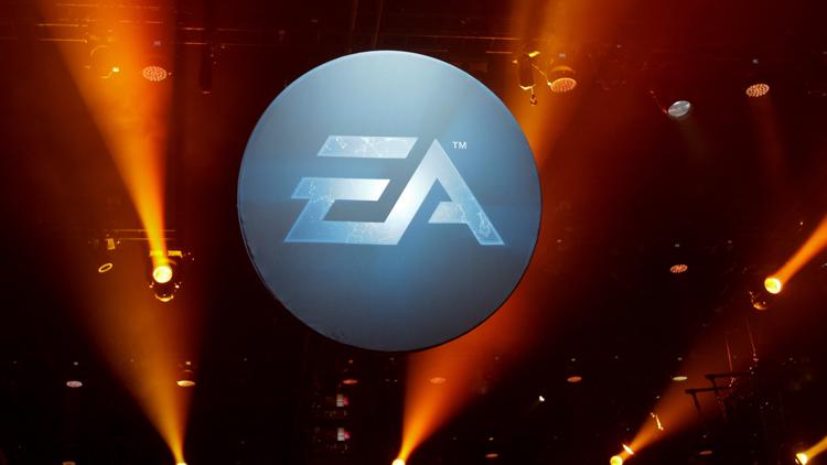 Game maker BioWare to close, stop development of Mass Effect 5 — KARE 11 Entertainment, Golden Valley Sports news