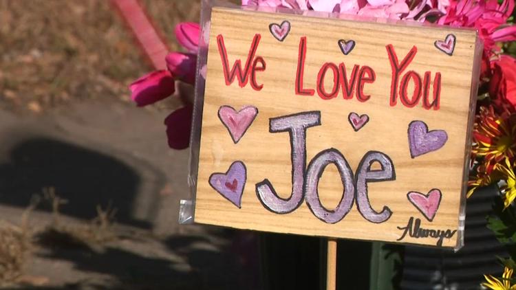 Bizarre, unsolved murder prompts community meeting in South Minneapolis — KARE 11 Local, Golden Valley Schools news