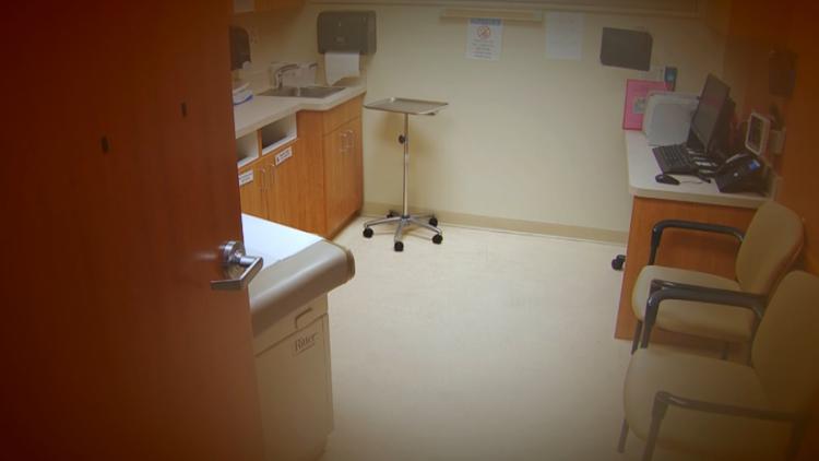 'The affordability is not there at all': Rural Minnesota counties left with few Medicare options — KARE 11 Local, Golden Valley Community news