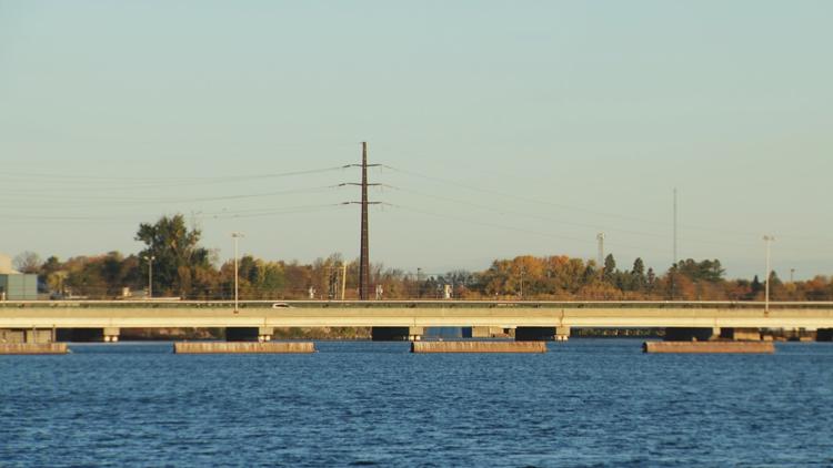 Border communities feel strain as U.S.-Canada trade war disrupts longtime friendship — Golden Valley Community news