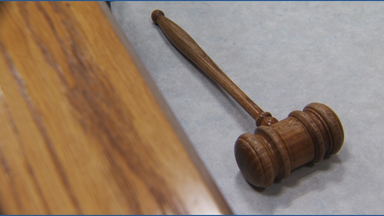 Two Twin Cities businesses liable for discrimination after denying Tribal IDs — KARE 11 Local, Golden Valley Dining news