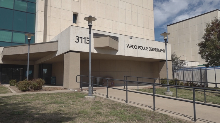 Waco invests $217K in first responder mental health — KCEN (Central Texas), Golden Valley Health news