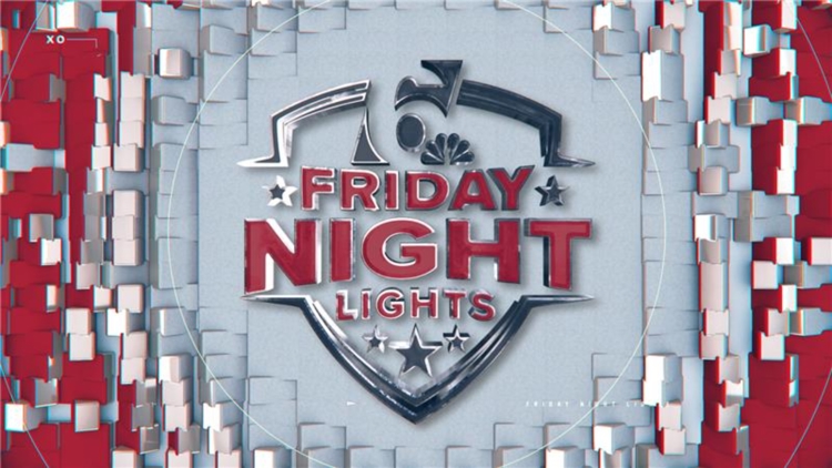 WATCH NOW | Week 8 Friday Night Lights — KCEN (Central Texas), Golden Valley Schools news