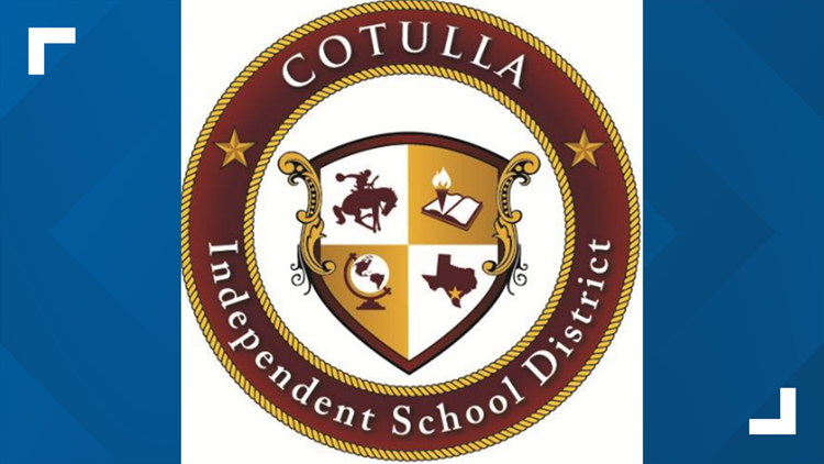 Former Cotulla ISD employee arrested in child pornography case, officials say — KENS 5 (San Antonio), Golden Valley Schools news