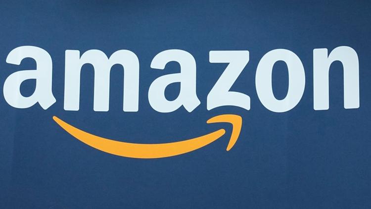 Looking for work? Amazon said it's hiring for more than 6,000 positions in the Houston area — KHOU 11 (Houston), Golden Valley Sports news