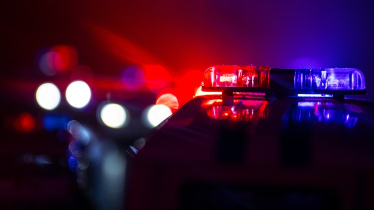 Arrest made in fatal Hobbs shooting, second victim remains in critical condition weeks later — NewsWest 9 (Permian Basin), Golden Valley Community news