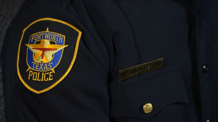 Fort Worth police officer dies after suffering medical emergency while on duty — WFAA (Dallas-Fort Worth), Golden Valley Health news