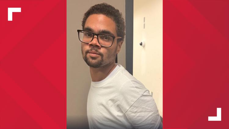 Man turns himself in to police in connection with shooting that killed 16-year-old — 11Alive WXIA (Atlanta), Golden Valley Community news