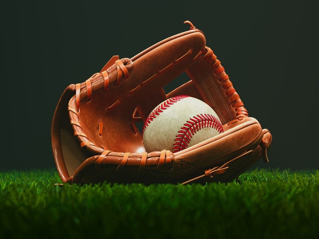 Brewers Set World Series Roster: Here's Who Made The Cut — Green Bay Patch, Golden Valley Sports news