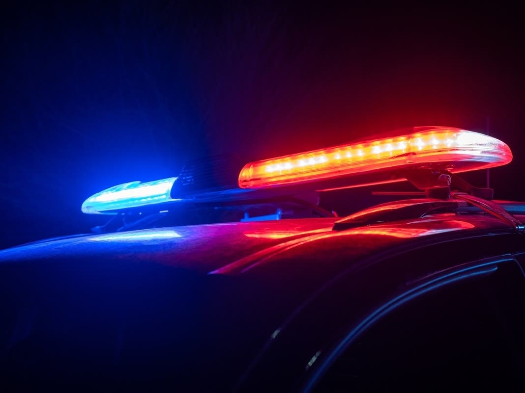 Police Training Taking Place In Coyote Hills, School In Fremont. What To Know — Piedmont Patch, Golden Valley Schools news