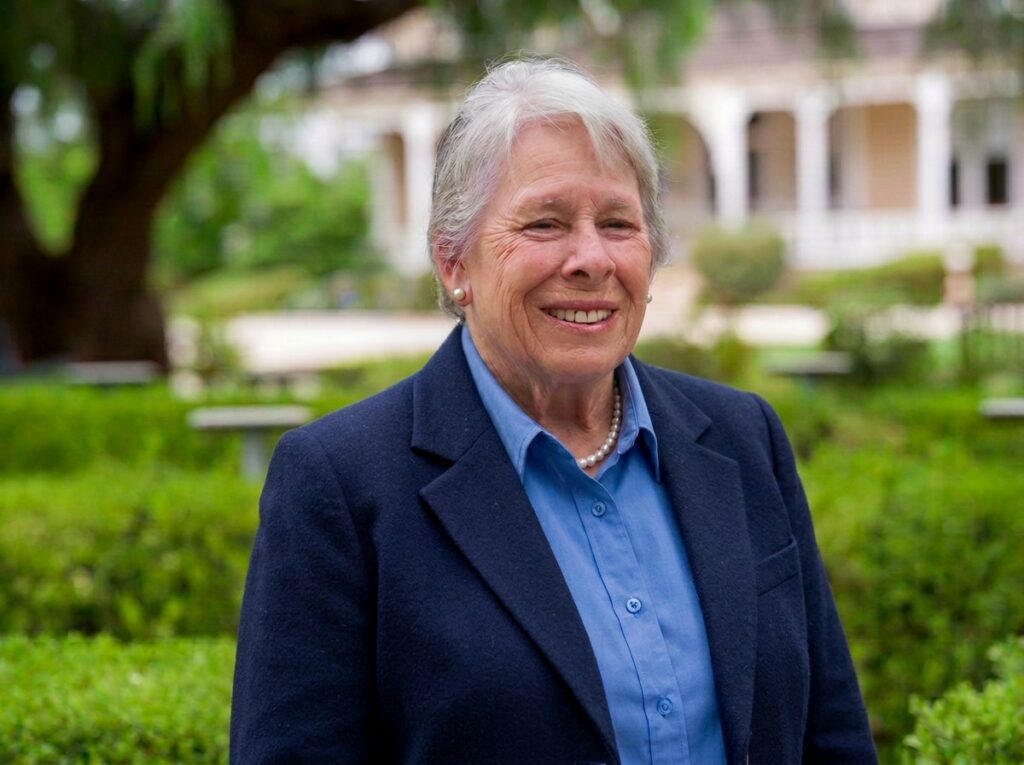 Seven candidates seek Morgan Hill mayor, City Council seats — San Jose Spotlight, Golden Valley Technology news